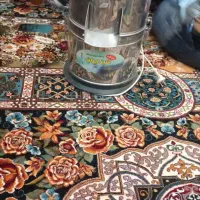 فروش وسایل منزل