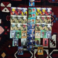 کیمدی بیست بیست شیش