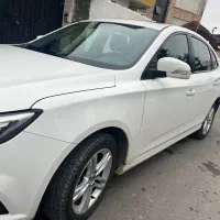 مدل ۱۳۹۹|خودرو سواری و وانت|چالوس, |دیوار