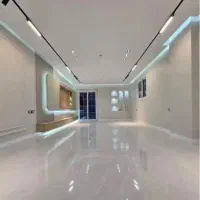 مغازه