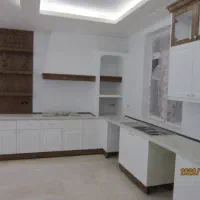 کابینت قسطی - نقد و چک تا اسفند|مصالح و تجهیزات ساختمان|گلبهار, شهر جدید گلبهار|دیوار