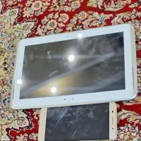 گوشی خراب شده