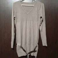 لباس|لباس|شاهین‌شهر, مخابرات (شهید بهشتی)|دیوار