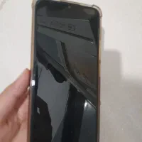 گوشی وکال vocal v1|موبایل|مشهد, طرق|دیوار