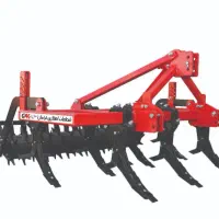 چیزل ۷ خیش شخمیران نو نو