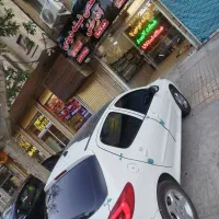 شیشه دودی تخصصی کاهش دما ضمانت کتبی