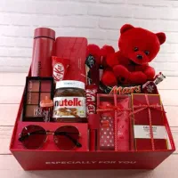 کسب درامد با یزد طلا