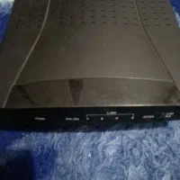 مودم اینترنت ADSL|مودم و تجهیزات شبکه|شاهین‌شهر, مسکن مهر|دیوار