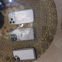 سه عدد موبایل اصل|موبایل|تهران, مهران (سیدخندان)|دیوار