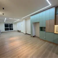 فروش-آپارتمان-فول-امکانات-در-ساحل-قو