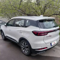 تیگو7پرو پرومیوم