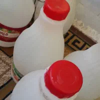 ۲۰عدبه جاسرکه تمیزردونه ای ۲۰تومان