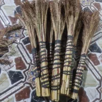 جارو