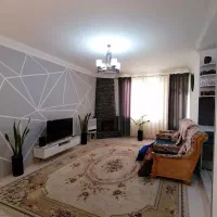 71متر/قلب قاسم آباد/روبه کوچه آفتابگیر/وام دار|فروش آپارتمان|مشهد, شهرک رازی (شهرک غرب)|دیوار