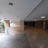 ثبت نام ویژه/۶۰م/کناردریاچه/اقساط۴۸ماهه/ویوابدی