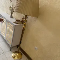 آباژور