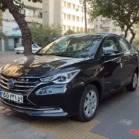 فرداموتور511نقدواقساط تحویل فوری نمایندگی گودرزی