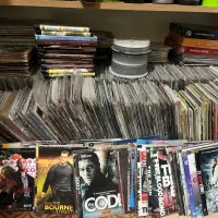 آرشیو فیلم