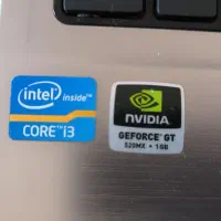 لپتاپ ایسوس|رایانه همراه|شیراز, ده پیاله|دیوار