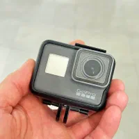 gopro hero5 گوپرو