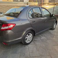 ساینا EX فول ، خاکستری مدل ۱۳۹۷|خودرو سواری و وانت|تهران, دولتخواه جنوبی|دیوار