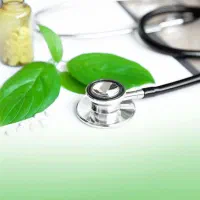 ترک و درمان اعتیاد تضمینی مناسب شاغلین