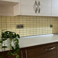 فروش کابینت|جاکفشی، کمد، دراور|شاهین‌شهر, شهرک میلاد|دیوار