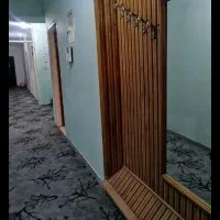 خوابگاه پریماه