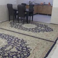 سوییت ساختمان البرز جمهوری