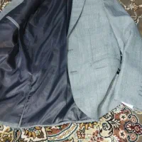 کت و شلوار|لباس|نائین, |دیوار