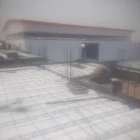 نیروی کاری روزمزد