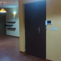 اجاره آپارتمان  دو خوابه تابان یک