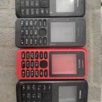 قاب گوشی|لوازم جانبی موبایل و تبلت|مشهد, حسین‌آباد|دیوار