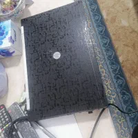 لپتاب اچ پی