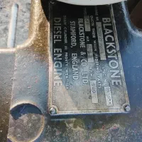 پلاکستان ۱۶|ماشین‌آلات صنعتی|وراوی, |دیوار