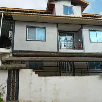 خانه غرق در نور|فروش آپارتمان|اطاقور, |دیوار