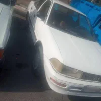 خودرو|خودرو سواری و وانت|ارومیه, |دیوار