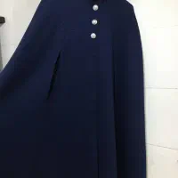 پاییزه و زمستونه رنگ سرمه ای باتخفیف و هدیه فقط...