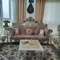 روکش مبل (کاورمبل)|مبلمان خانگی و میز عسلی|کرمانشاه, |دیوار