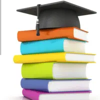 ویراستاری ، فصل ۴ و ۵ پایان نامه ، SPSS ، اکسل