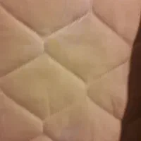 تشگ رویال