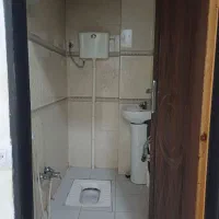 آپارتمان صد متری طبقه سوم|فروش آپارتمان|مشهد, حضرت حجت|دیوار