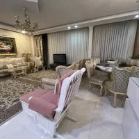 فروش آپارتمان ۱۲۵ متری|فروش آپارتمان|مشهد, رضاشهر|دیوار
