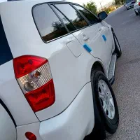 x33 مدل 1393 برج 12کلکسیونی بدون رنگ لاکاغذی|خودرو سواری و وانت|پلدختر, |دیوار