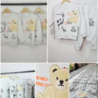 حراج فقط ۵۰تومان و۷۵تومان لباس بچگانه|حراج|مشهد, هفده شهریور|دیوار