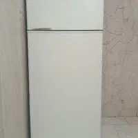 یخچال فیلور