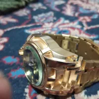 فروش ساعت کرنوگراف|ساعت|بافت, |دیوار