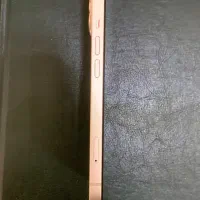 iPhone 13|موبایل|میاندوآب, |دیوار