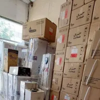 آبگرمکن بوتان رادیاتی