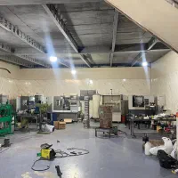 کارگر ساده ، تراشکار ، مونتاژکار